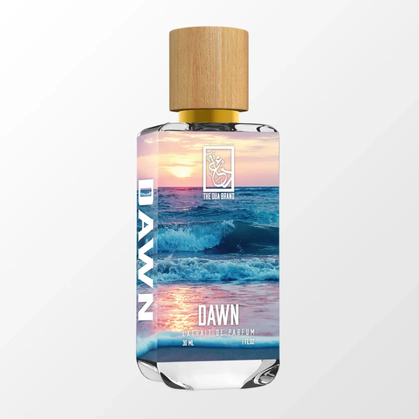 Dawn Dish Soap, Original Scent - 24 oz Bottle | Gentle on Hands, Tough on Grease | Perfect for Kitchen Cleaning, Dishwashing & Stain Removal