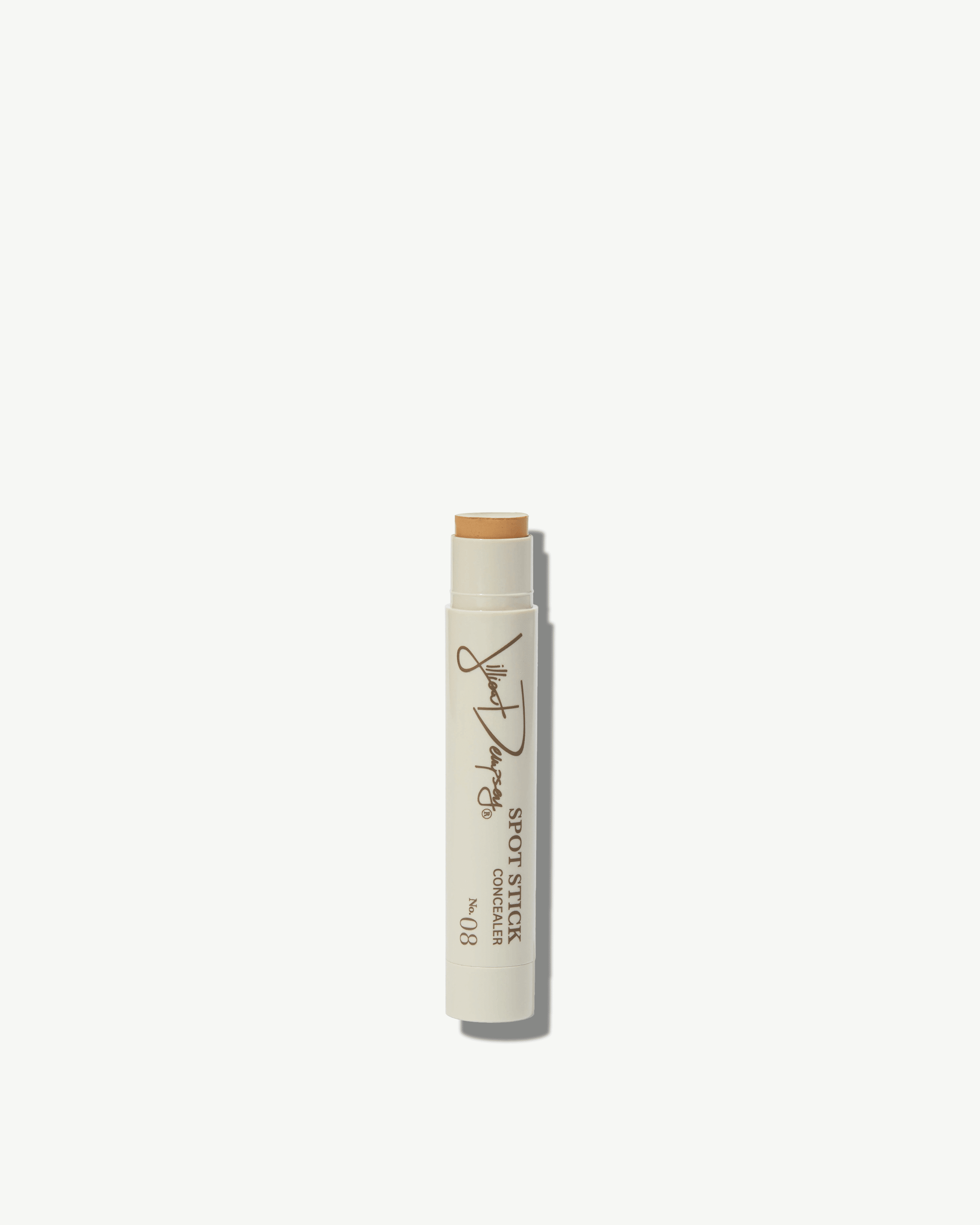 Spot Stick Concealer - Waterproof & Long-Lasting Blemish Cover for Flawless Skin | Perfect for Daily Makeup & Touch-Ups