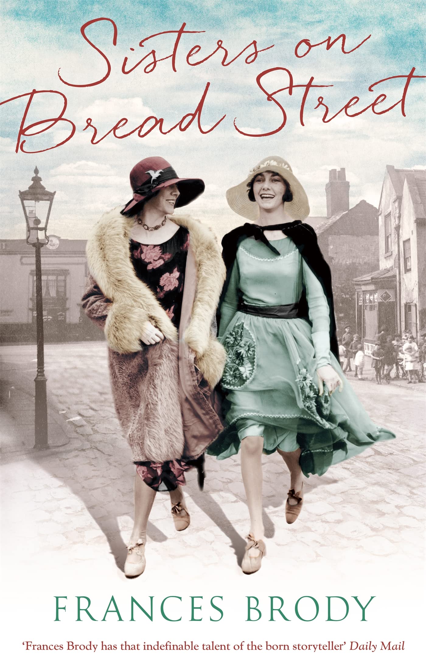 Sisters on Bread Street - Stylish Women's Fashion Clothing & Accessories | Perfect for Casual Outings, Office Wear & Special Occasions