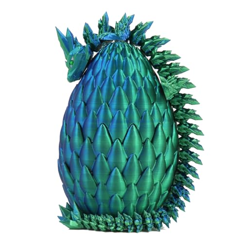 Blue-green