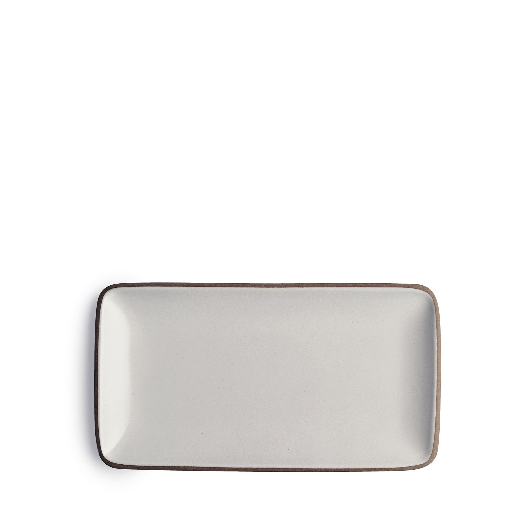 Opaque White