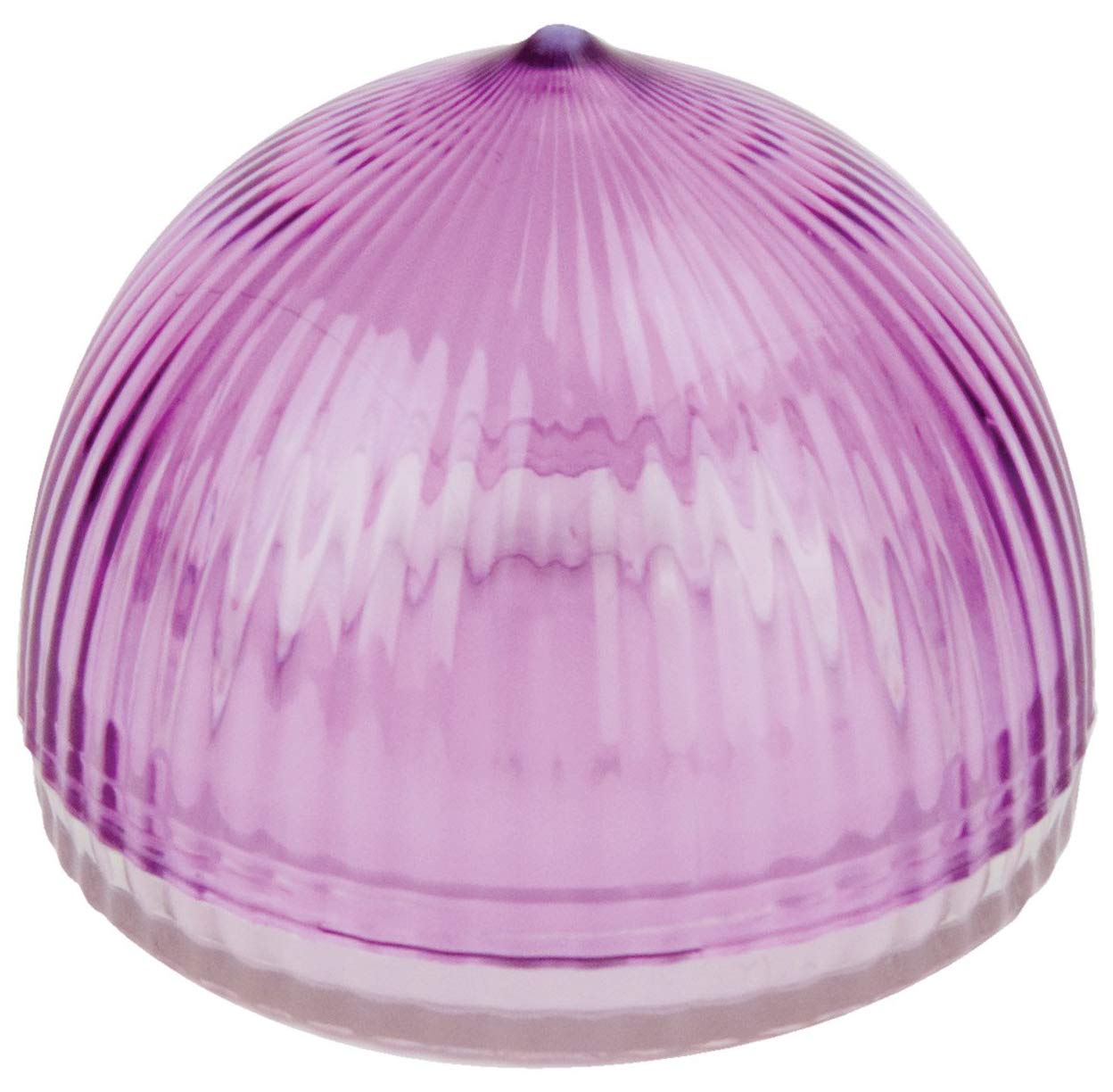 Premium Canned Purple Onions - 4 x 4 x 3.5 Inches (37051) - Perfect for Salads, Soups, and Gourmet Cooking