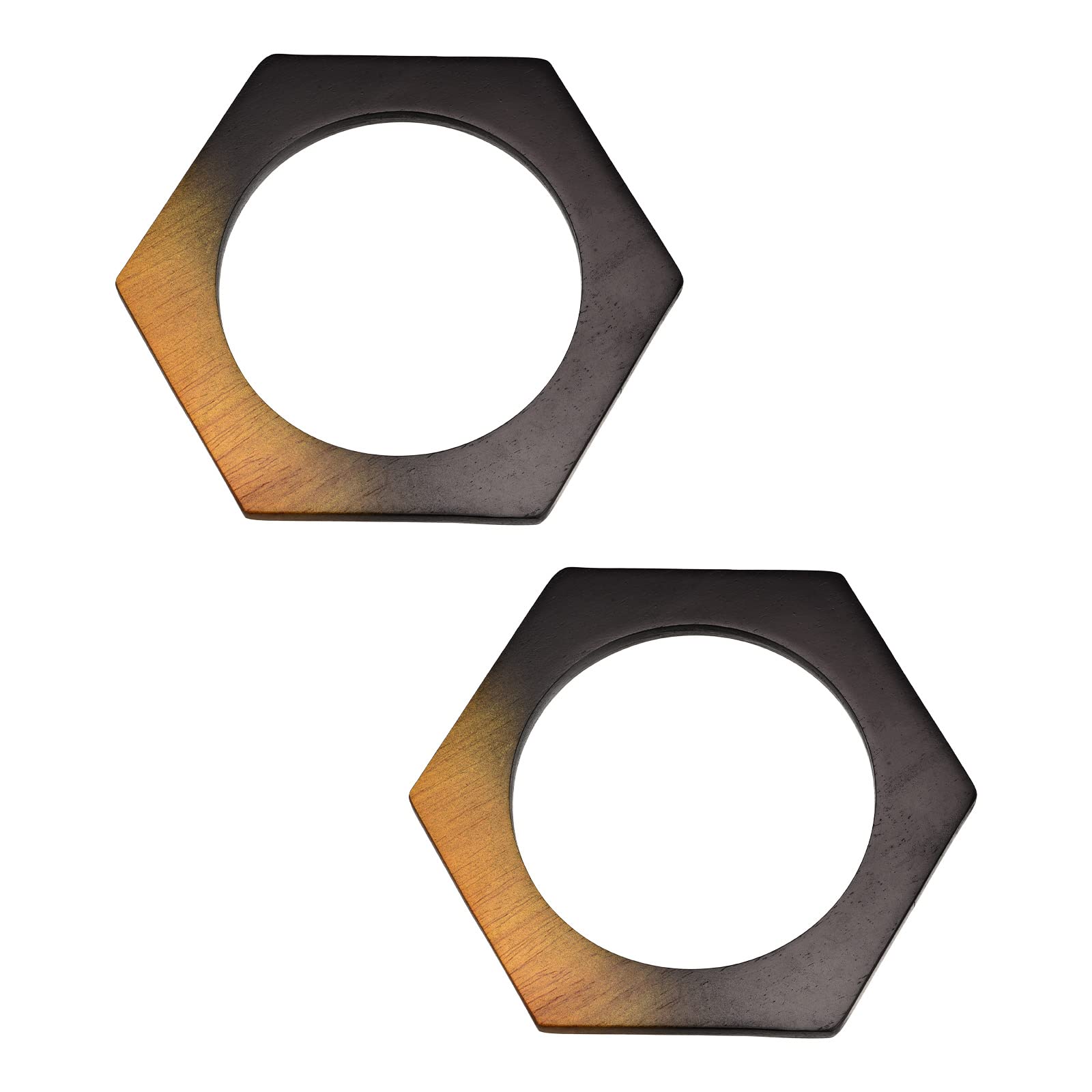 uxcell 6.8