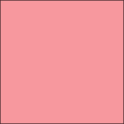 Organic Pink Cocoa Butter for Skin Care - 100% Pure Natural Moisturizer for Dry Skin, Stretch Marks & Hair | DIY Body Butter, Lip Balm & Soap Making | Vegan, Cruelty-Free Cocoa Butter for Face & Body
