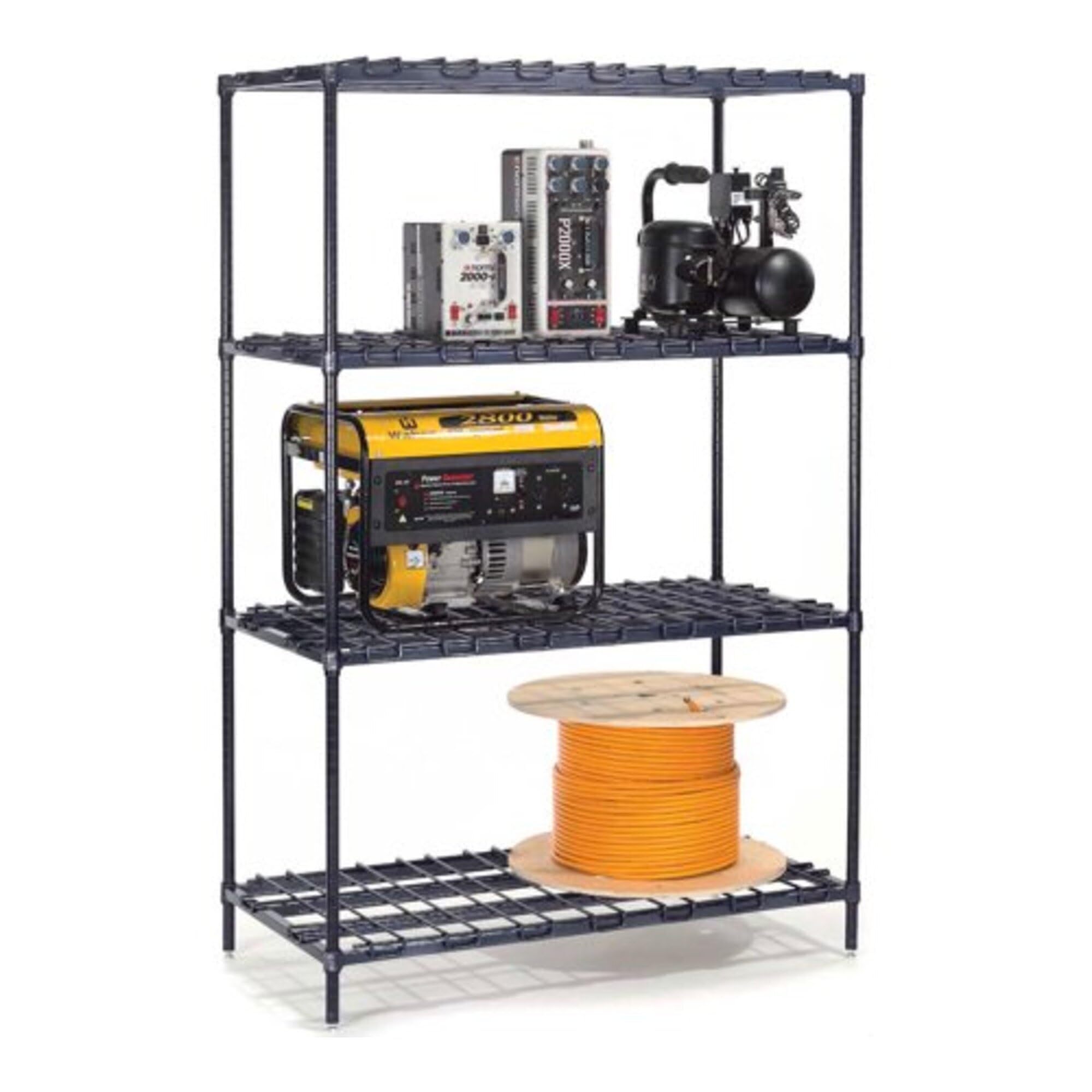 Nexel 30
