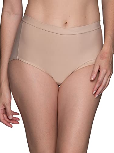 Silky Stretch - Neutral