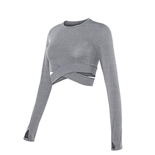Z-gris.