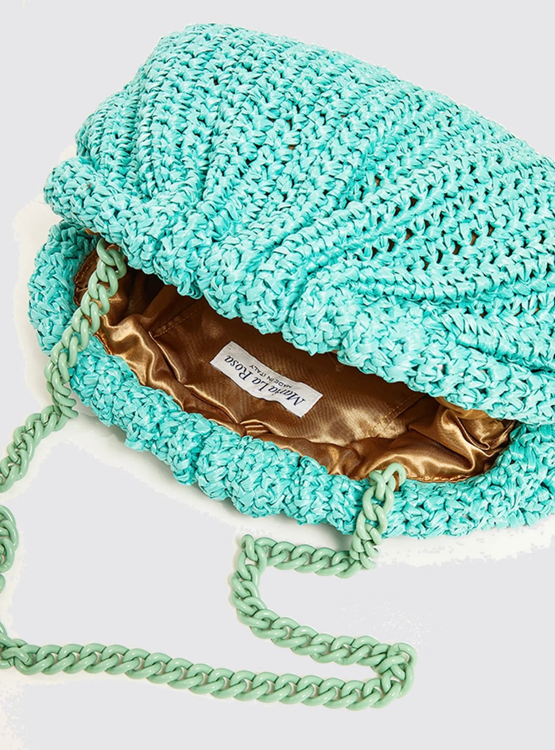 Crochet Game Purse - Handmade Waterproof Crossbody Bag for Women | Perfect for Gaming Consoles, Travel & Everyday Use