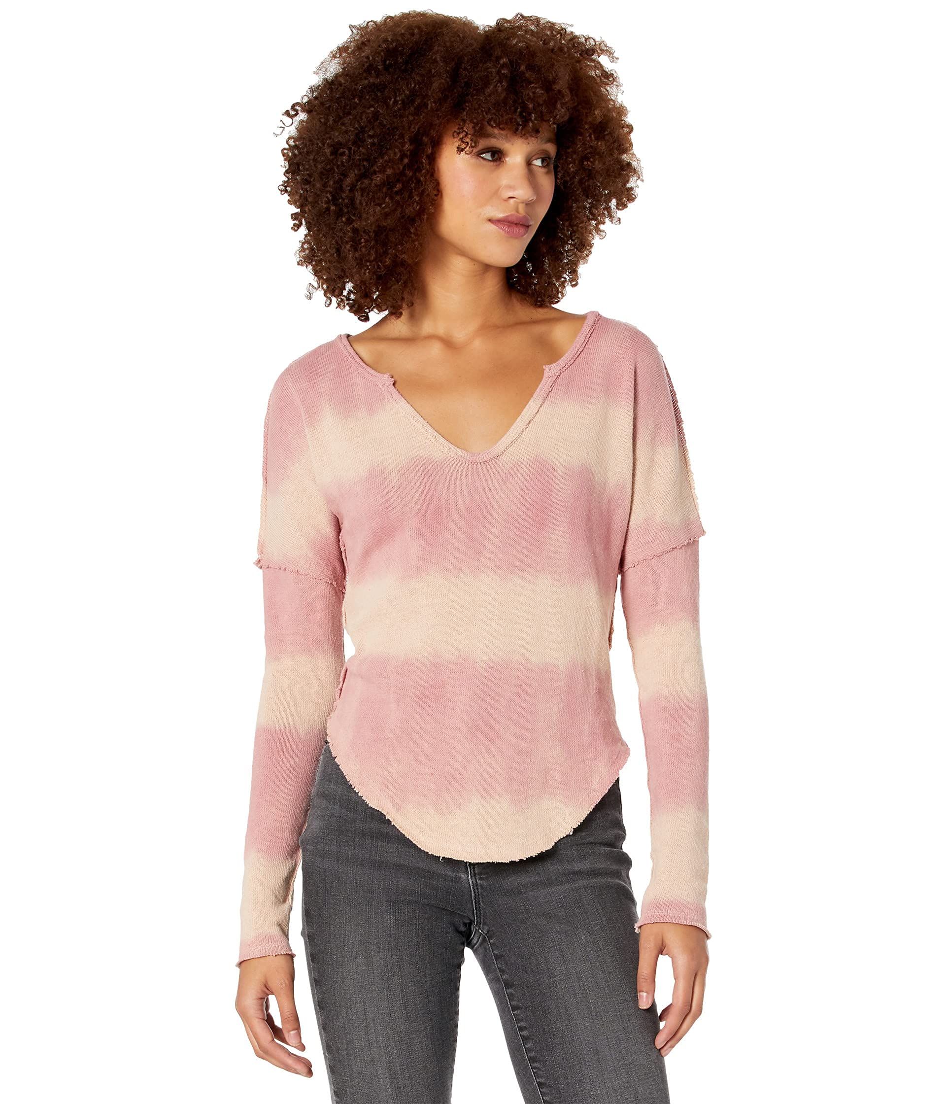 Free People 
