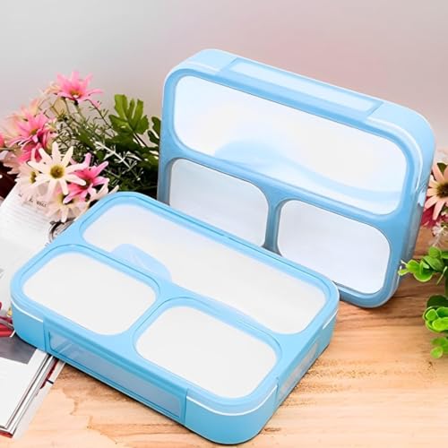 Blue 2 Pack
