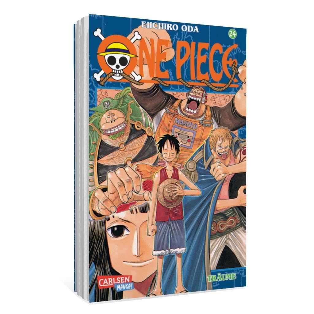 One Piece Anime T-Shirt - Official Licensed Merchandise for Fans | Perfect for Cosplay, Gifts, and Anime Conventions