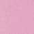 Powder Pink