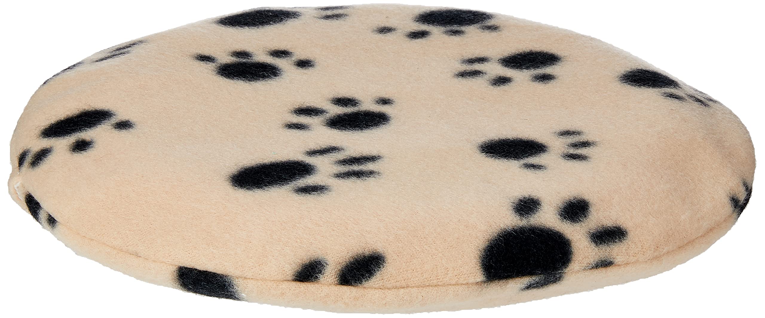Snuggle Safe Microwaveable Pet Heating Pad - Electric-Free Pet Bed Warmer for Dogs & Cats - Perfect for Cold Weather, Arthritis Relief & Cozy Sleep