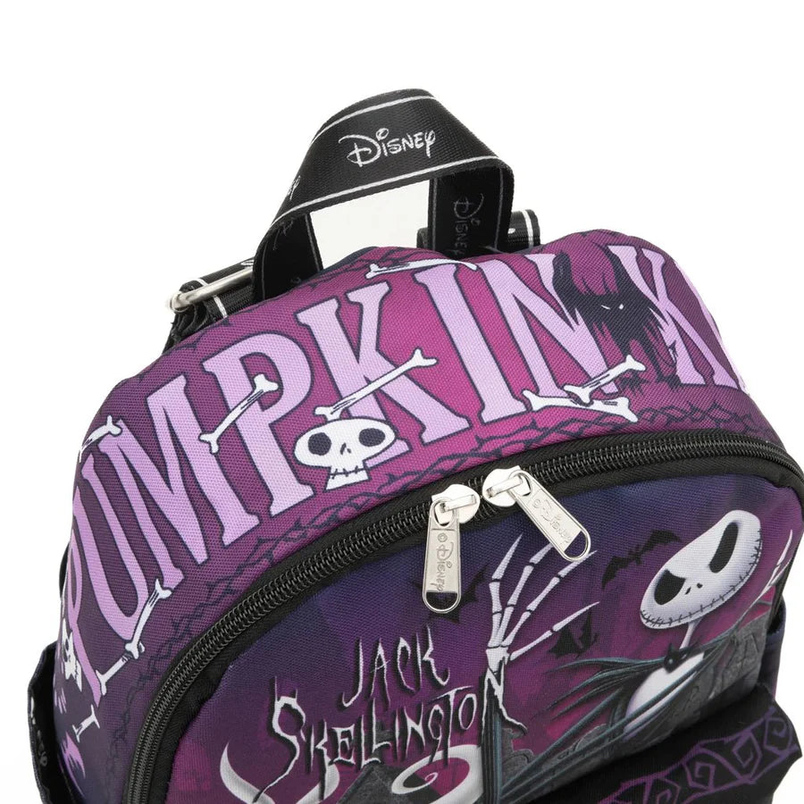 Disney Nightmare Before Christmas 13