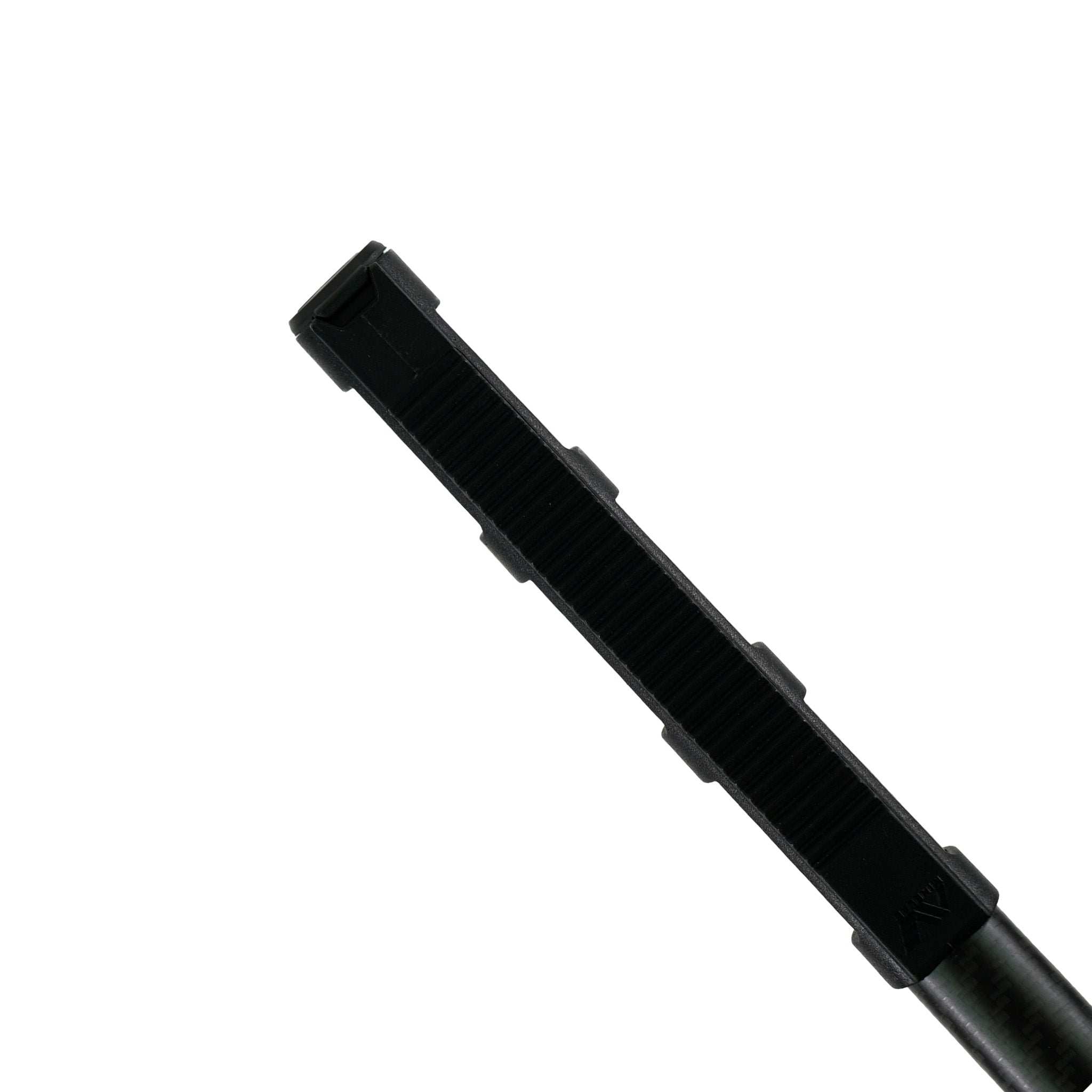 Minelab Manticore Metal Detector Upper Shaft Replacement - Durable & Lightweight for Treasure Hunting, Gold Prospecting & Outdoor Adventures