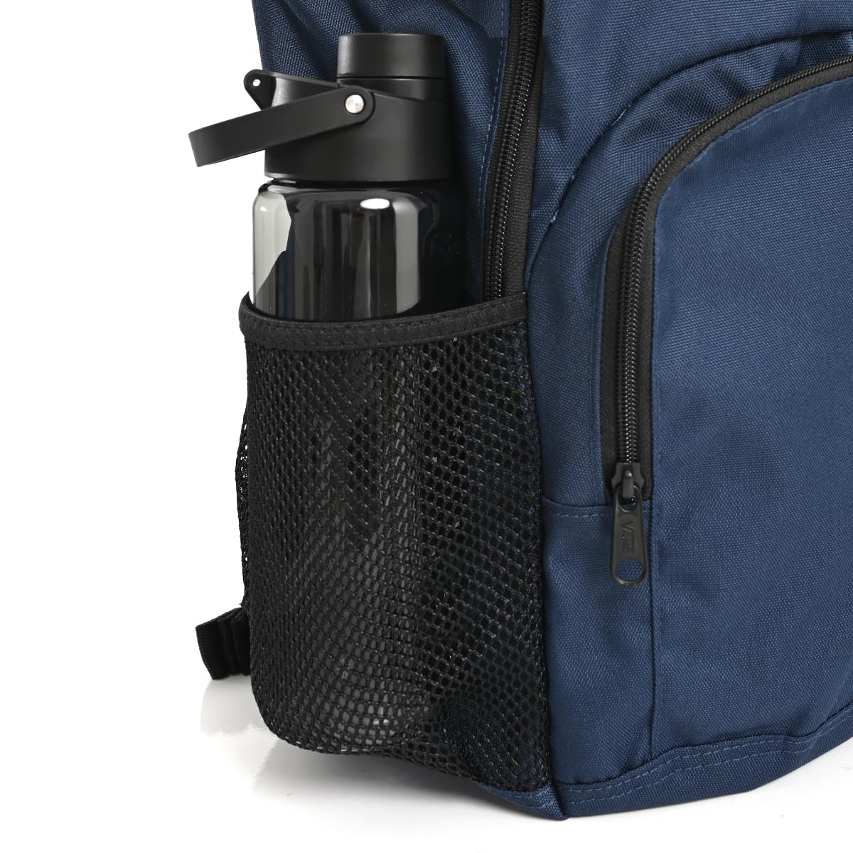 Vans Women's Casual Backpack - Stylish & Durable Daypack for School, Work & Travel - One Size Fits All