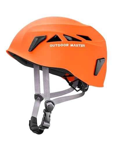 Matte Orange