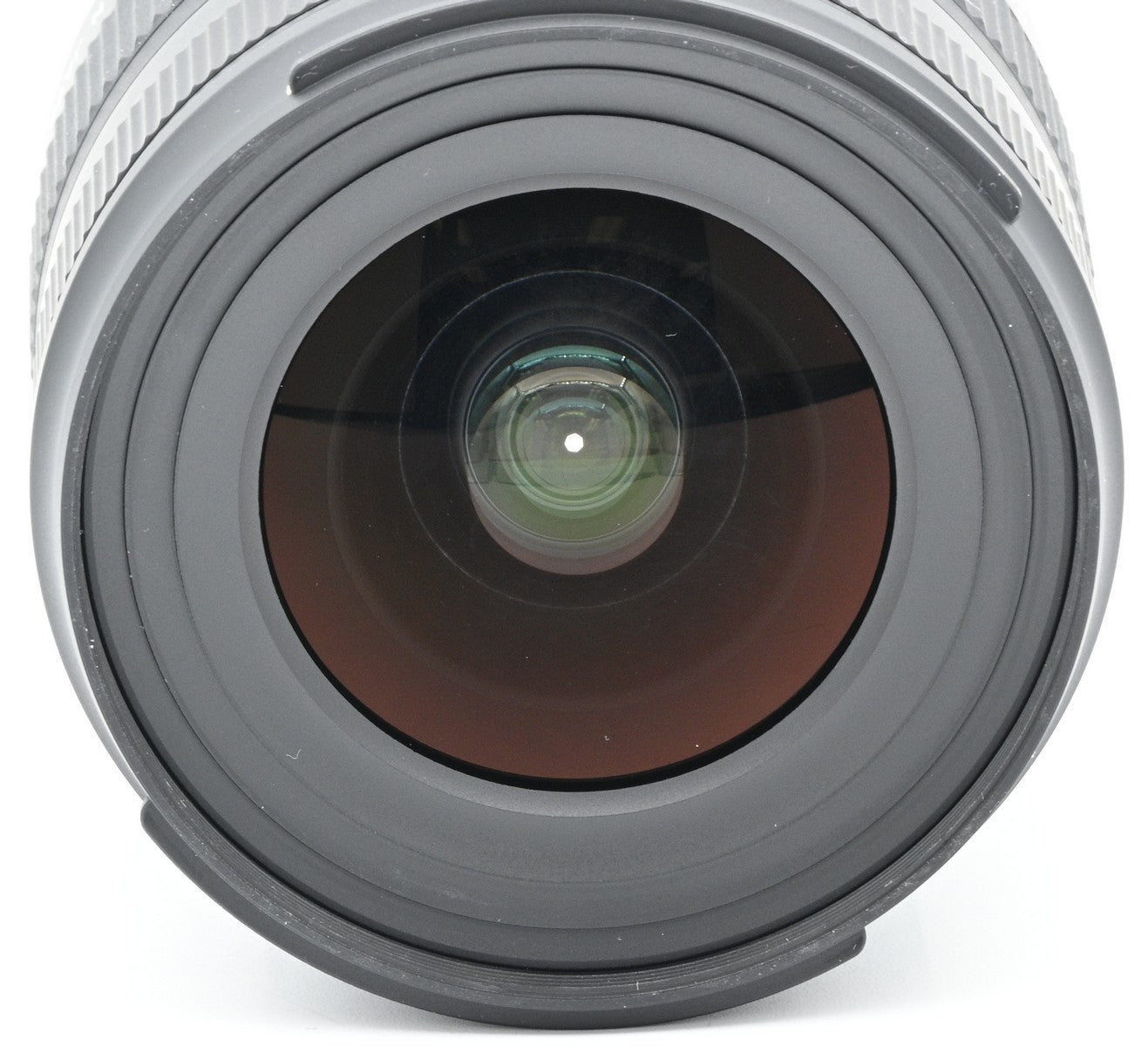 Tamron 11-20mm f/2.8 Di III-A RXD Wide-Angle Zoom Lens for Fujifilm X Mount - Excellent Open Box Condition - Perfect for Landscape, Architecture & Vlogging Photography