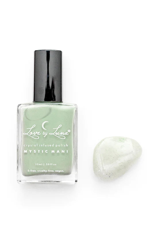 Premium Gemini Nail Polish Set - Long Lasting & Non-Toxic Nail Lacquer for Women - Perfect for Manicures, Pedicures, and Special Occasions