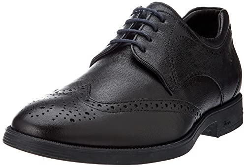 Black 000
