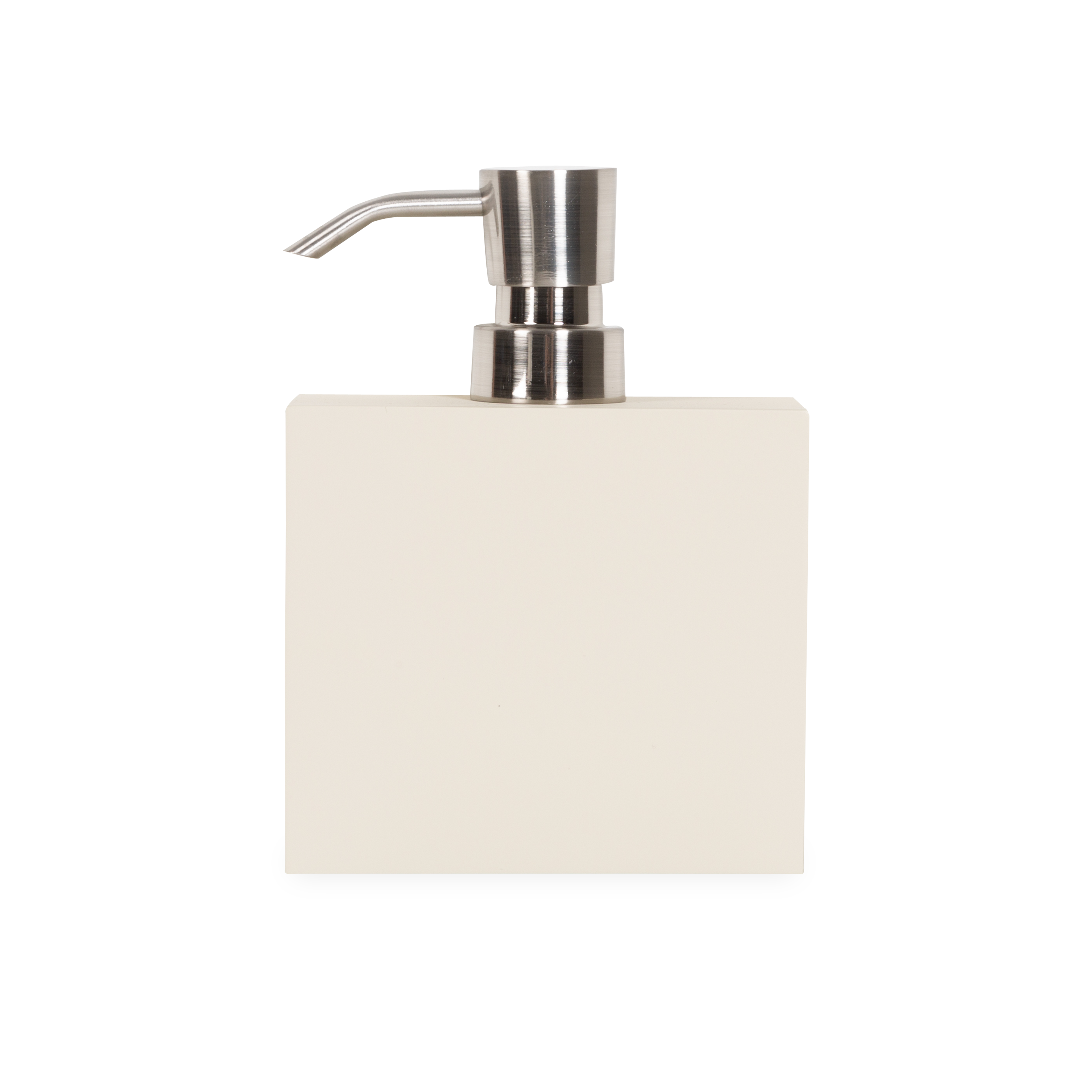 Hamilton Collection - Premium Home Decor & Collectibles for Stylish Living Rooms, Bedrooms & Offices | Unique Gifts & Elegant Décor