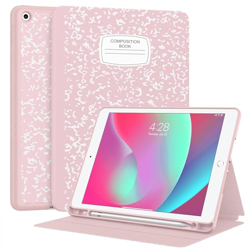 A-Book Pink