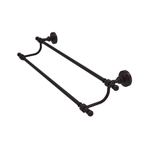 Antique Bronze