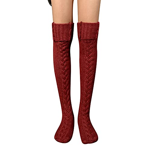 D Burgundy