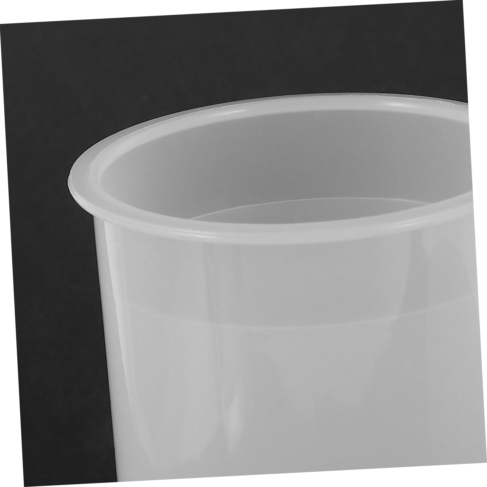 2pcs Portable Facial Cleansing Cup - Electric Bubble Maker for Deep Cleaning & Exfoliation | Perfect for Travel, Spa, and Daily Skincare Routine