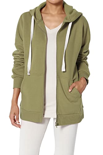 38 Khaki Green