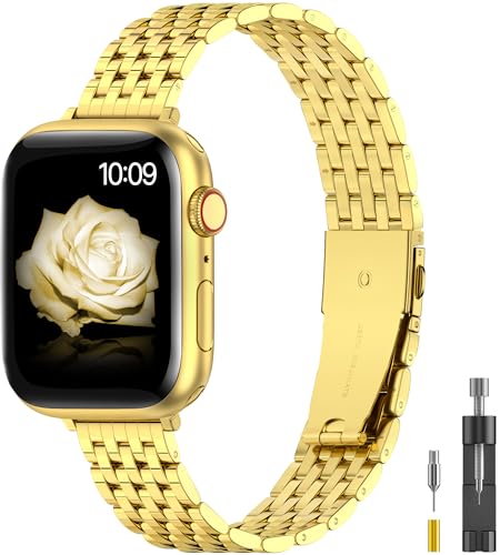 Shiny Gold