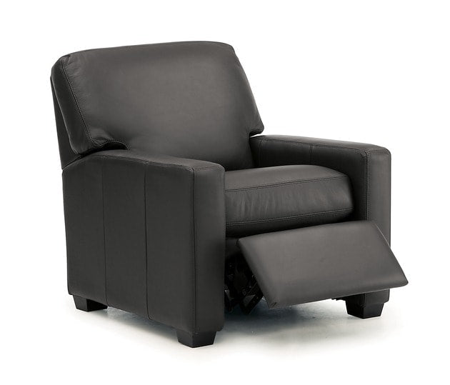 Palliser Westend Collection - Modern & Stylish Living Room Furniture Set - Sofa, Loveseat & Chair for Home & Office Decor