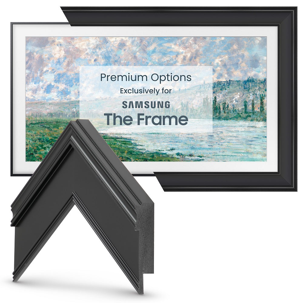 Premium Blackout Curtains for Bedroom - Black Thermal Insulated Room Darkening Drapes for Better Sleep & Energy Savings - Perfect for Night Shift Workers, Light Sleepers & Home Theaters