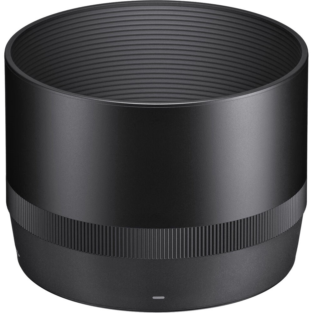 Sigma 105mm F2.8 DG DN Macro Art Lens for Sony E Mount - Professional Full Frame Macro Photography Lens for Portraits, Jewelry & Product Shots (Ideal for Close-Up, Nature & Studio Photography)
