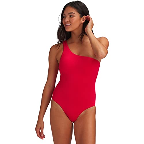 Sea Dive Chilli Red
