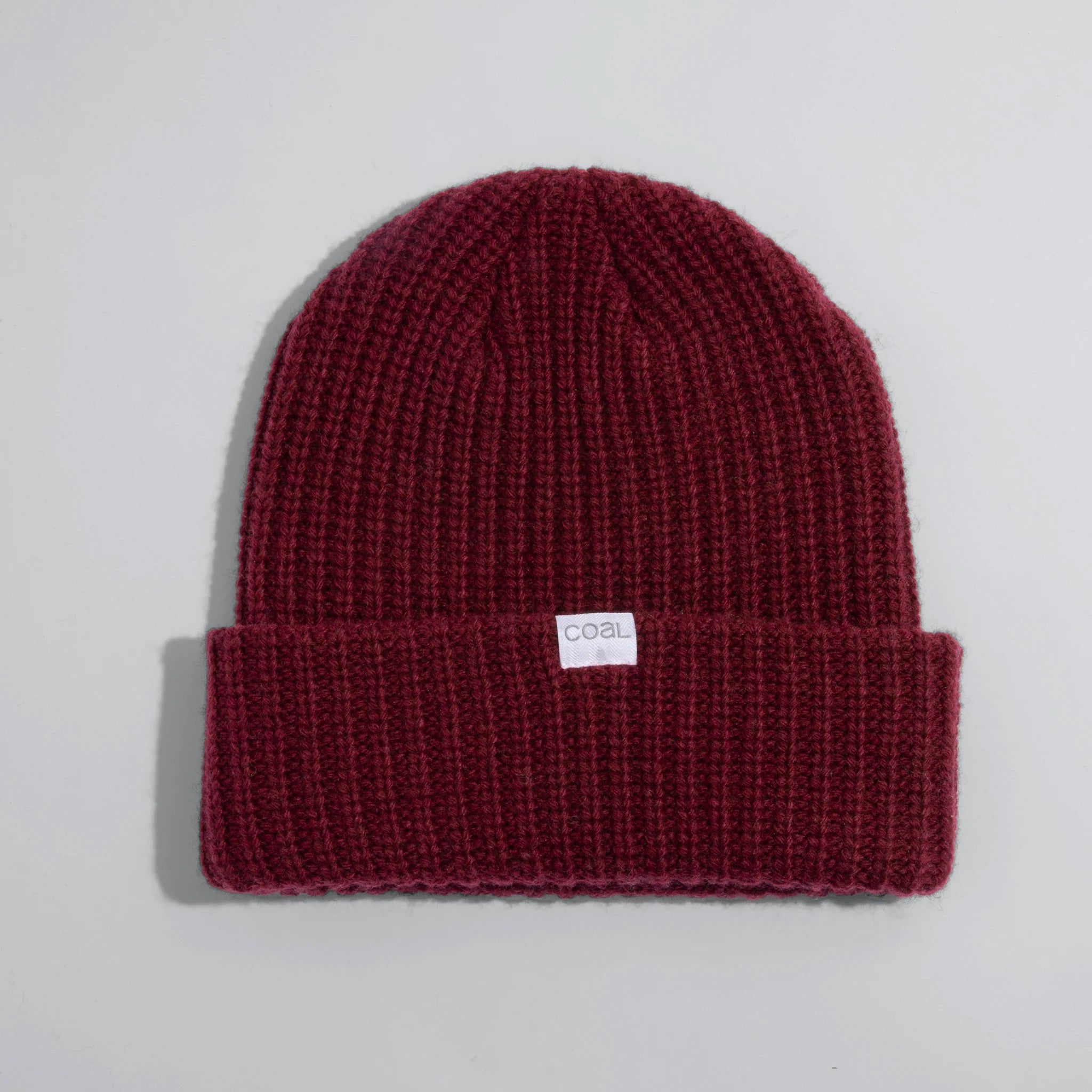Coaldan Beanie Hat for Men & Women - Soft Winter Knit Skull Cap - Warm & Stylish for Outdoor Activities, Skiing, Hiking & Casual Wear