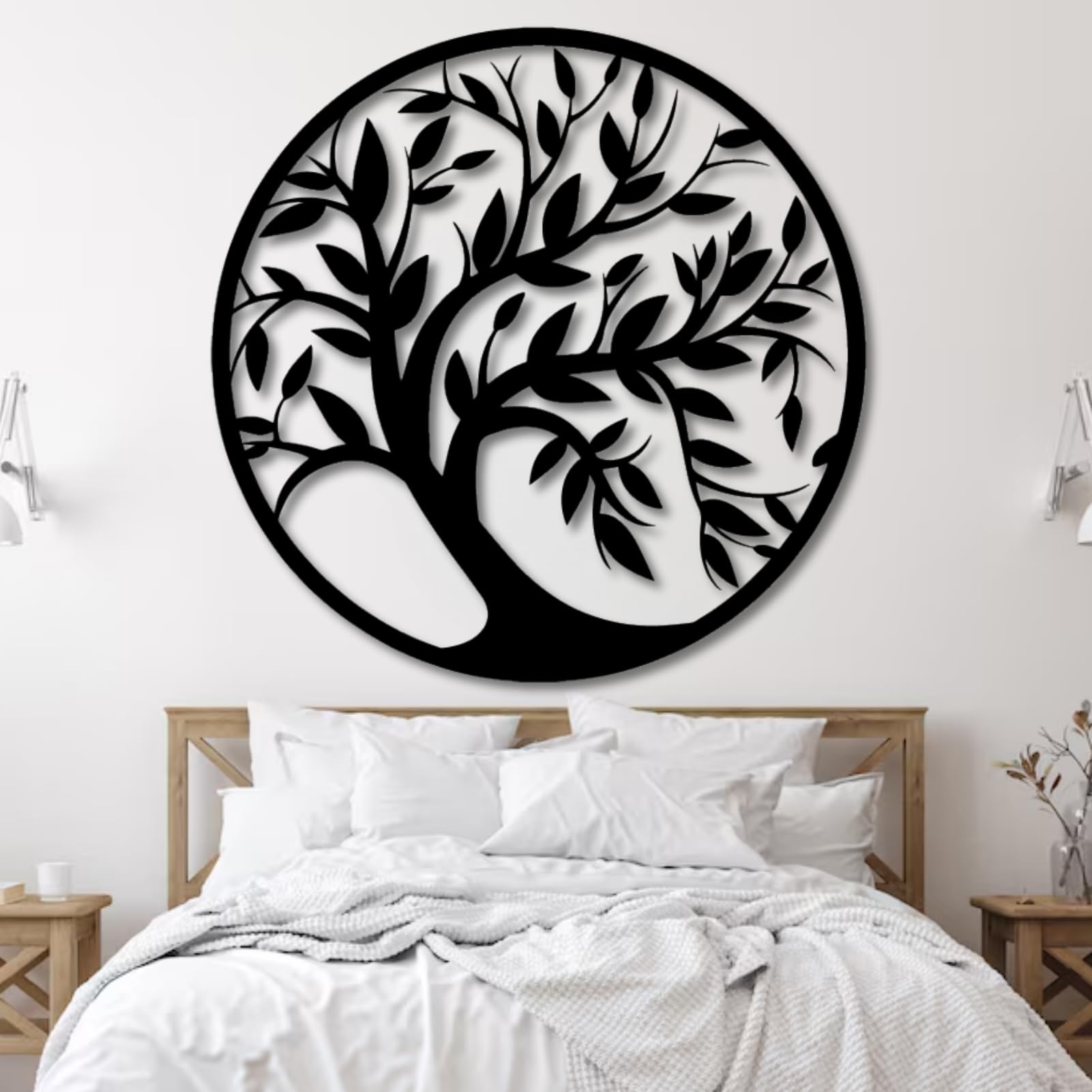 Tree of Life Wall Art - 35