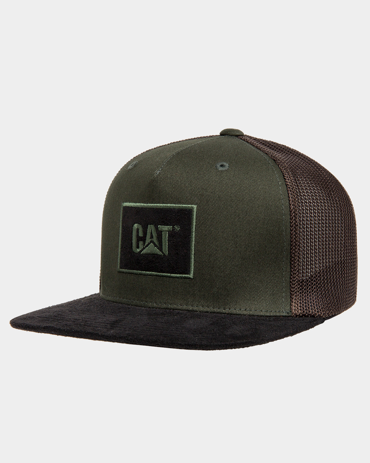 Premium Suede Flexfit Hat for Men & Women - Adjustable & Comfortable Baseball Cap for Outdoor Sports, Casual Wear & Everyday Use