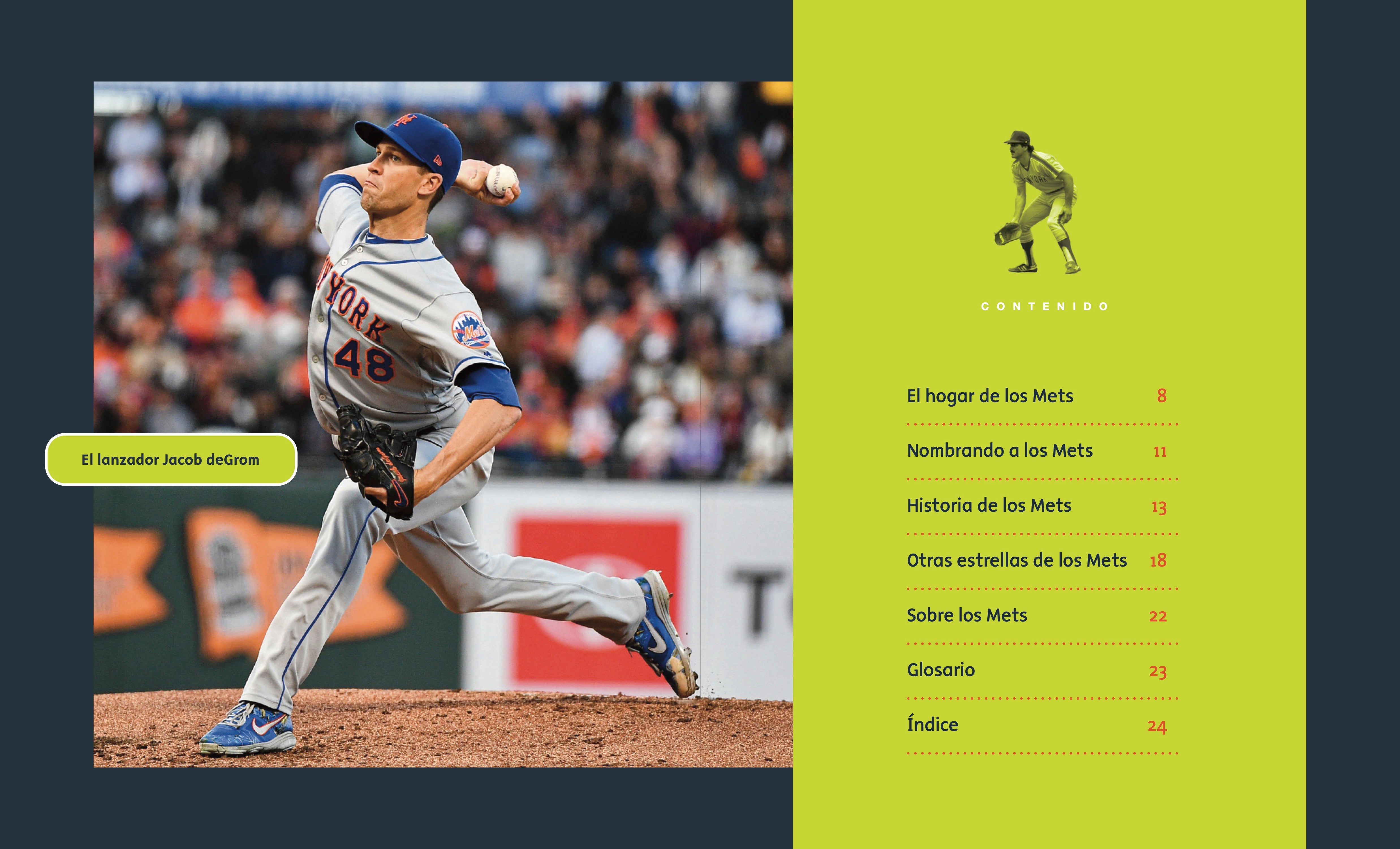 New York Mets Official MLB Jerseys, Hats & Merchandise - Show Your Team Spirit at Games & Events
