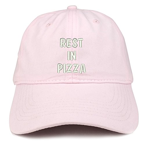 Lt-pink