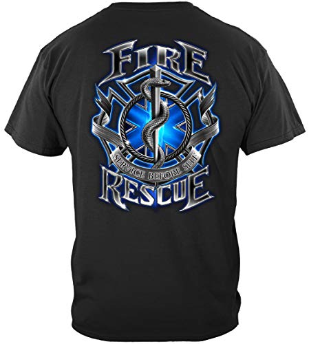 047-fire Rescue