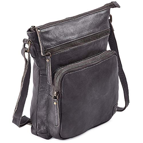 Grey Washed Vintage