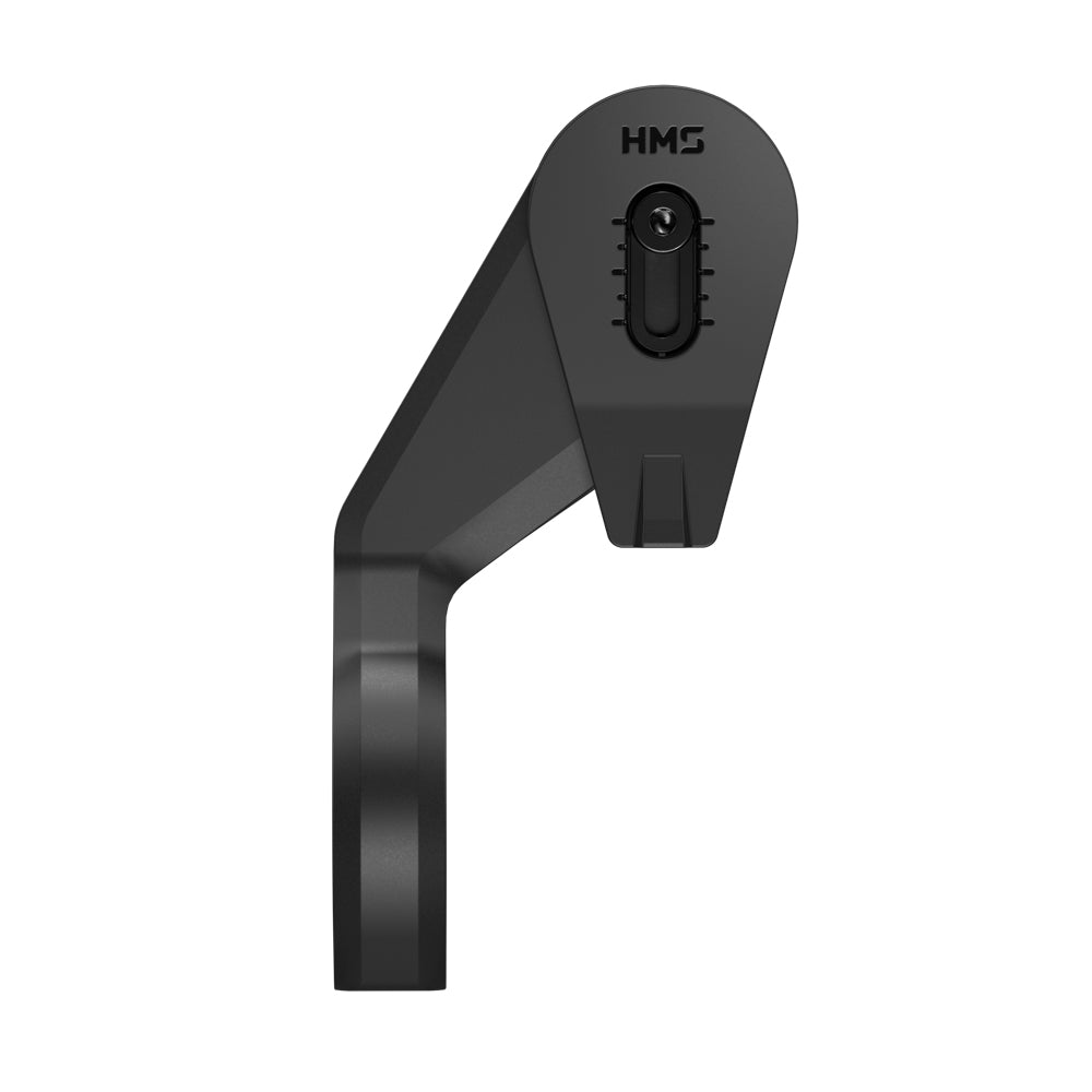 Hammerhead Karoo GPS Bike Computer - Advanced Cycling Navigation & Performance Tracking for Road & Mountain Biking - Perfect for Training Rides & Outdoor Adventures