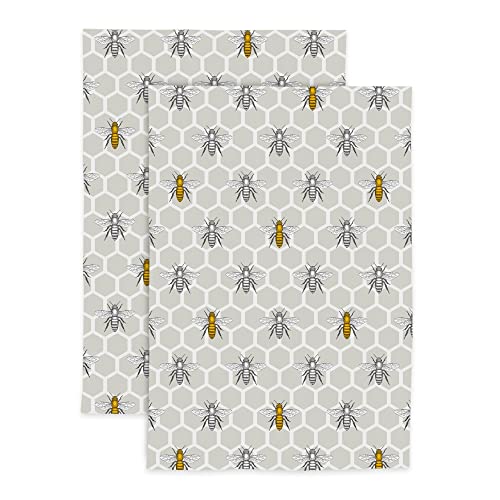 Bee Hive