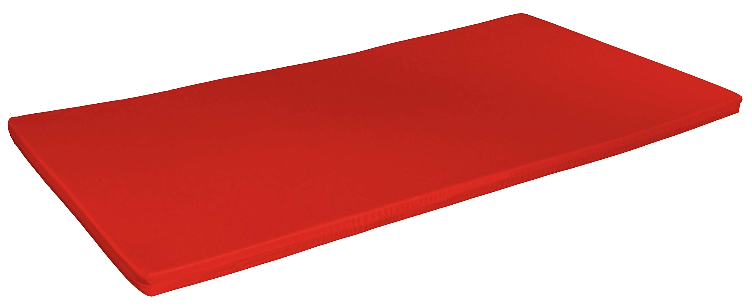 5' Swing Bed Cushion - 2