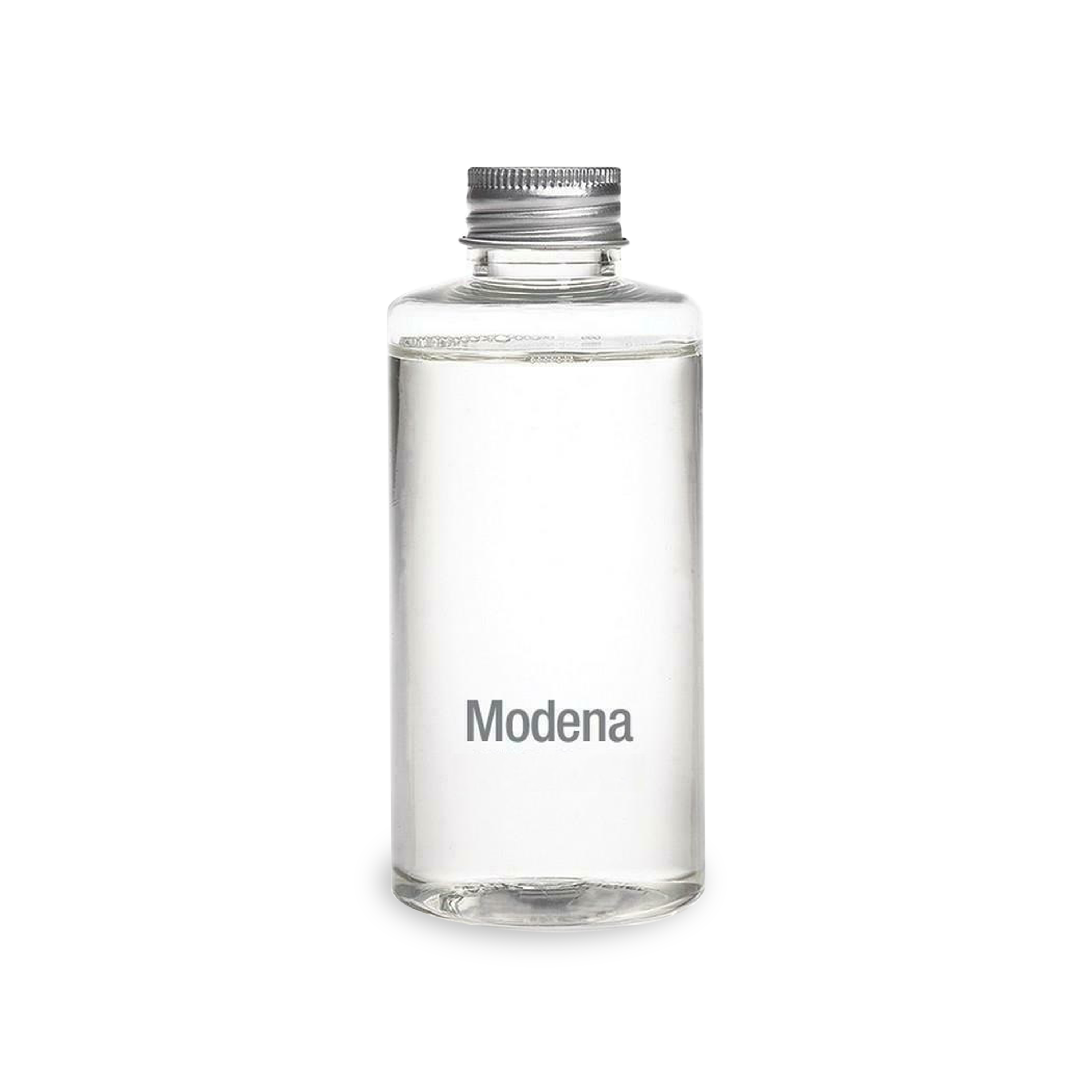 Modena Crystal Essential Oil Diffuser - Aromatherapy Ultrasonic Humidifier for Home, Office & Spa | Perfect for Relaxation, Stress Relief & Better Sleep