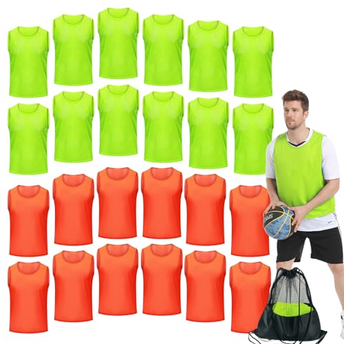 Green+orange-12
