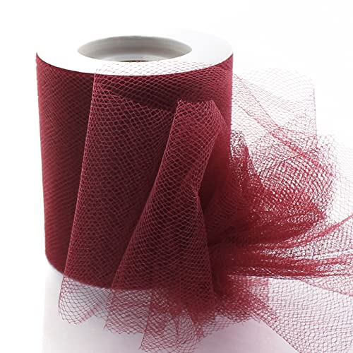 039 Maroon