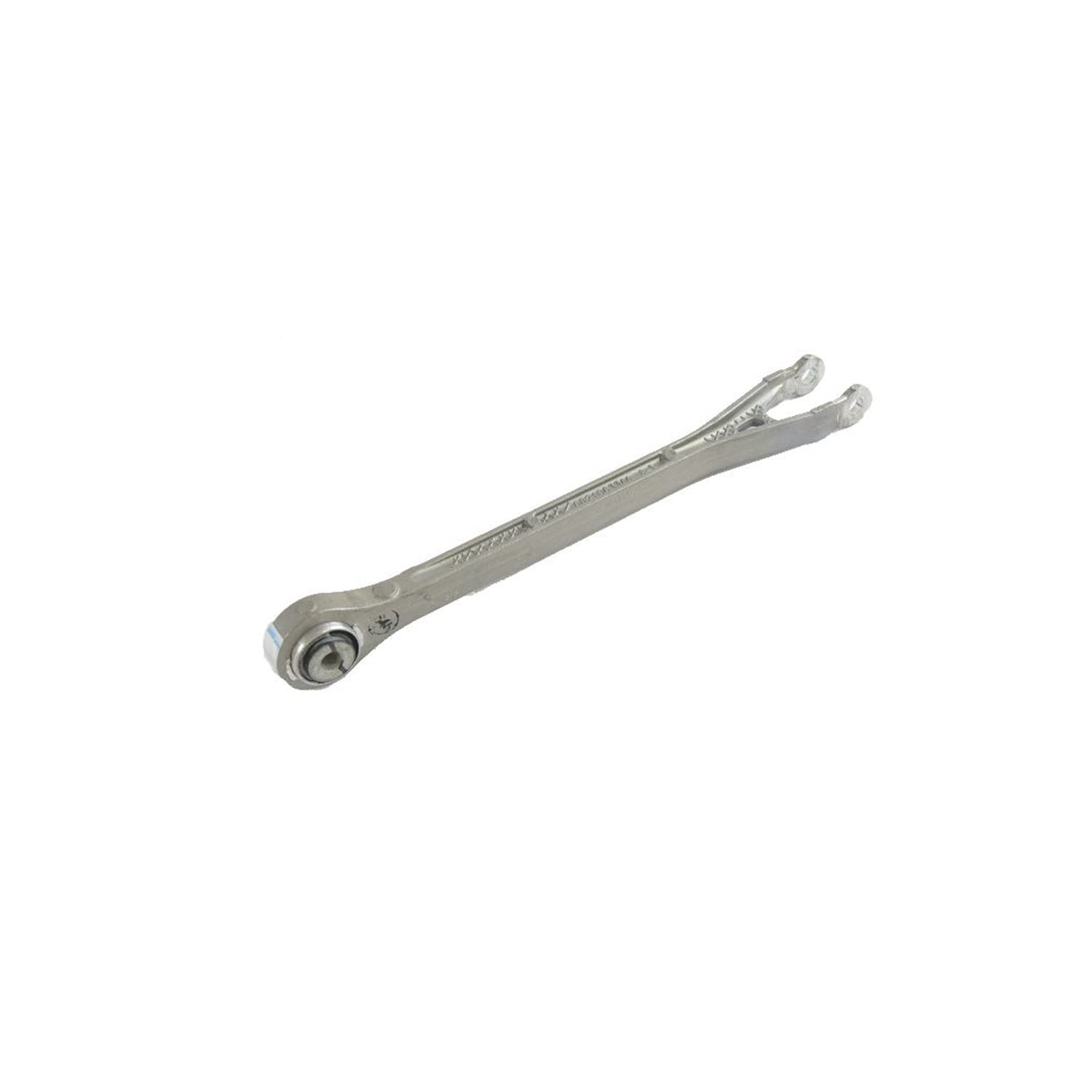 Mopar 6818 4781AA Suspension Control Arm - Front Lower Left/Right Replacement for Jeep Wrangler & Dodge - Durable Auto Parts for Off-Road & Daily Driving
