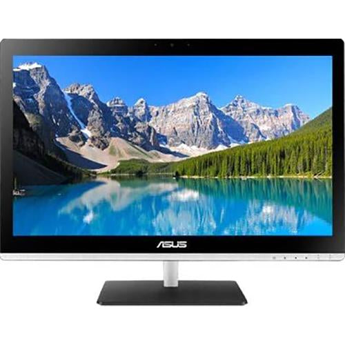 ASUS 21.5